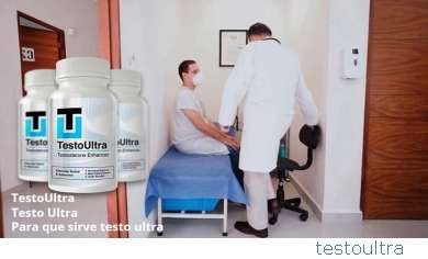 Testo Ultra Precio En Farmacias Del Ahorro